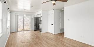 1715 W Olrich Street Gallery 6