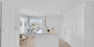 973 Ocean Avenue Gallery 23