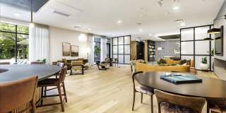 The Waylon Gallery 19