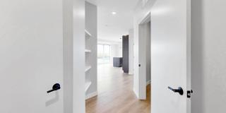 The Rosalyn - Senior & Affordable Housing Gallery 39