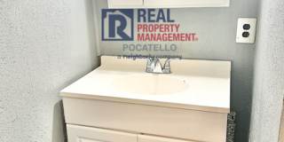 3 Bed 1 Bath Mobile Home Gallery 12