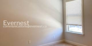 4208 Stone Hall Boulevard Gallery 11