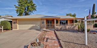 10933 W Tropicana Circle Gallery 1