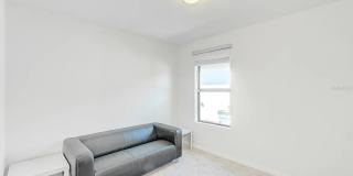 10820 MARLBERRY WAY Gallery 20