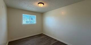 Adorable Home in Oleander Area! Gallery 7