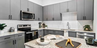 Cadia Millennium Gallery 1