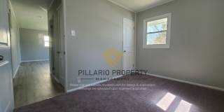 Discover this beautifully renovated 3-bedroom, 1-bathroom gem. Gallery 7