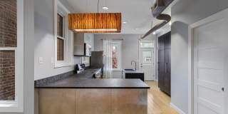 1311 E CAPITOL Street SE Gallery 11