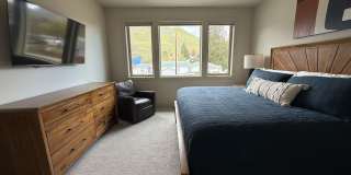 Now renting brand-new 3 bedroom, one study/Den, 2.5 bathroom House $3,650 unfurnished and $6,000 Furnished Gallery 19