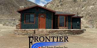 12168 B St Gallery 1