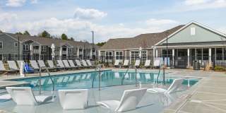 Norwood Steele Creek Gallery 47