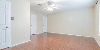 11244 Vollmer Ln Gallery 20