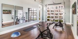 The Emmett on Montague Gallery 18