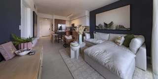 Remi on the River Gallery 71