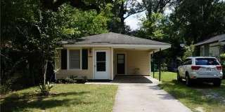 212 W 20TH Avenue Gallery 1