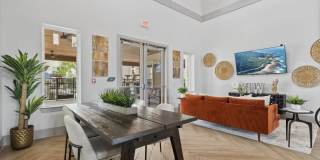 Eleven West Gallery 48