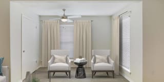 Southaven Pointe Gallery 7