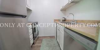 659 East 800 South Gallery 18