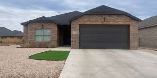 Stonewood Beauty Gallery 1