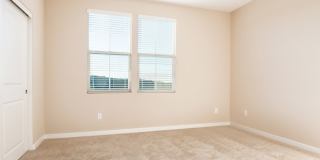 Ocean Air Gallery 14