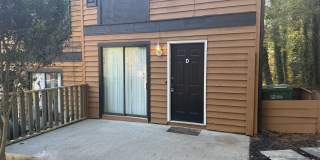 6473 Klinect Court - D Gallery 4
