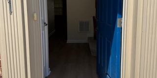 22851 CHESTNUT OAK TER Gallery 2