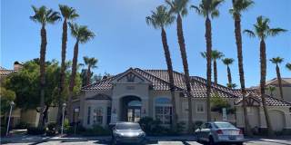 MOVE IN TODAY! 2 bed 2 bath condo close to Aliante Casino Gallery 1