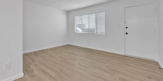 Rosewood Gallery 17