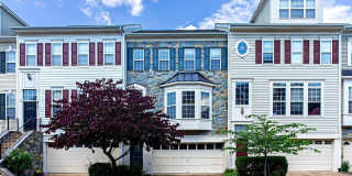 107 COLVILLE Drive Gallery 1