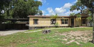 6223 Snow Road Gallery 1