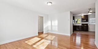 Sherwood Court Gallery 6