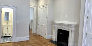354 Marlborough St Gallery 16