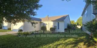 2139 Bridlewood Dr Gallery 1