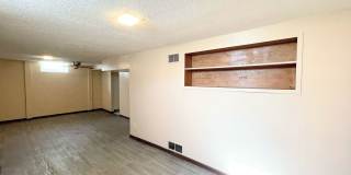 Cozy 3 bed 2 bath home with basement in Wichita Gallery 20