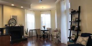 36 S Ashland Avenue Gallery 20
