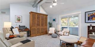 310 SE Denver Avenue unit: 2 Gallery 23