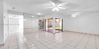 14780 Southwest 139th Court Gallery 27