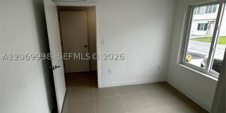 25778 SW 143rd Path Gallery 9