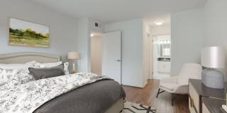 Sand Canyon Villas And Townhomes Gallery 72