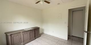 1604 Cypress Drive Gallery 13