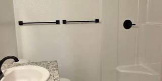 2912 Cribbon Ave Gallery 11
