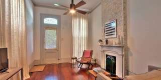 1434 FELICITY Street Gallery 3