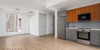 2809 Clarendon Road Gallery 1