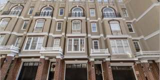 802 Clifton Heights Lane NE Gallery 1