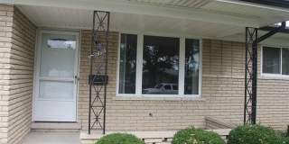 36778 Wayne Drive Gallery 2