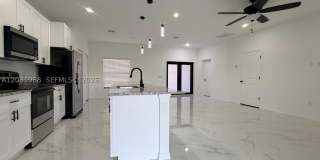 2706 72nd St W Gallery 6