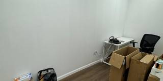 9325 OLD BUSTLETON Avenue Gallery 12