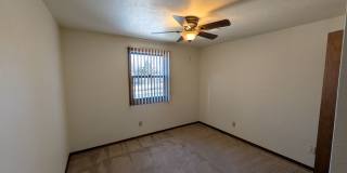 Willow Creek Apartments Gallery 80