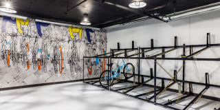 The District Gallery 26