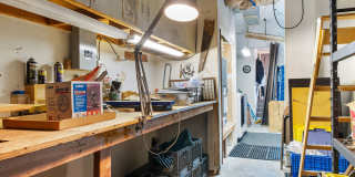NEW! Diamond Heights Luxury, Available Unfurnished or Semi-Furnished • AMSI Gallery 33